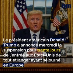 Votre brief info de ce jeudi après-midi