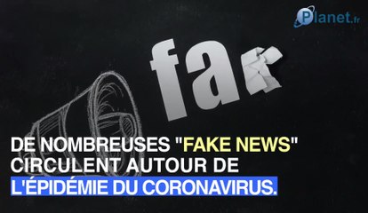 Coronavirus : les gels hydroalcooliques sont-ils cancérigènes ?