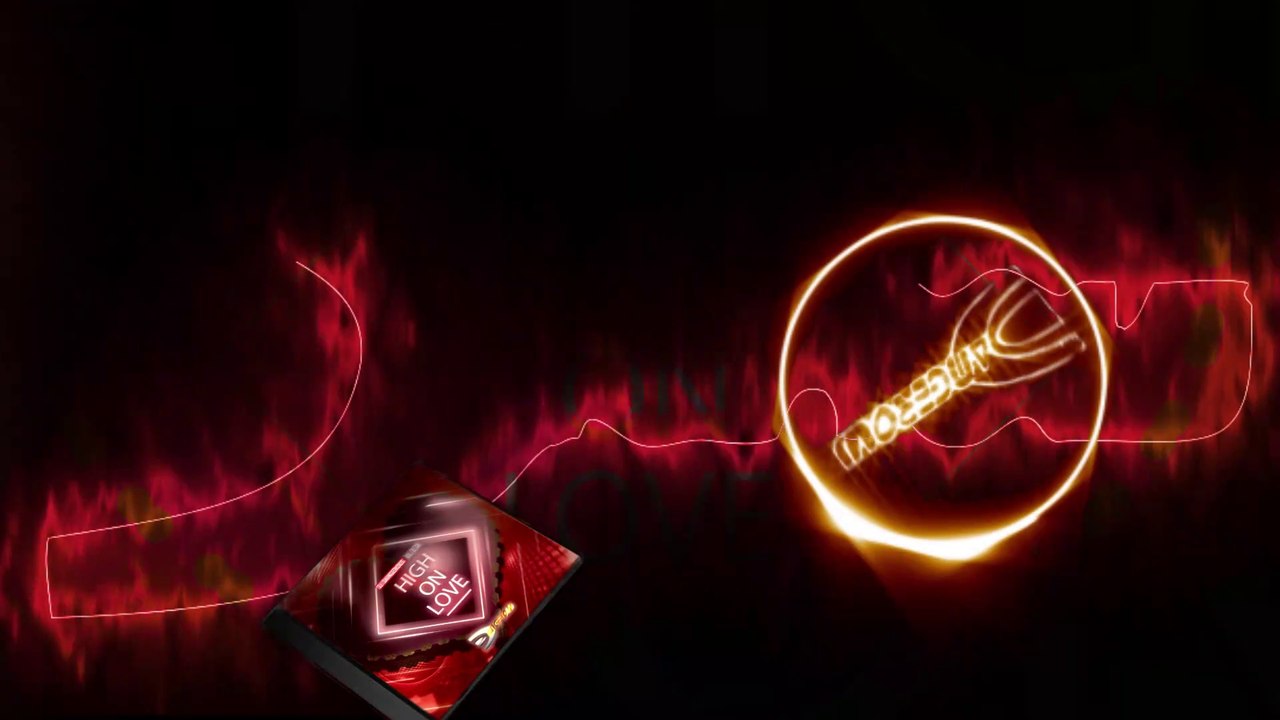 New Songs 2020 | Mega Hits 2020 |  Music Mix 2020  |  Deep House Mix -  (DJ Dangerous Raj Desai)