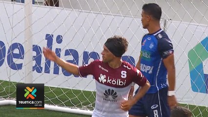 td7-record-saprissa-perez-zeledon-120320