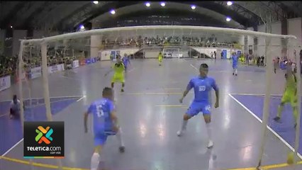 tn7-federaciones-cancelan-actividades-covid19-120320