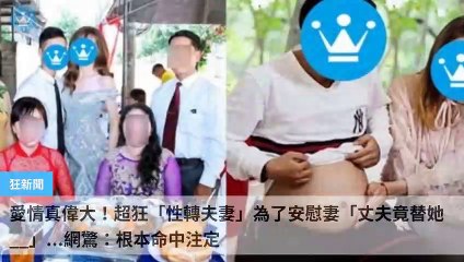 ck101daily_rss-ck101.com.daily|ck101daily_curation_desktop_top-copy4-20200312-21:22