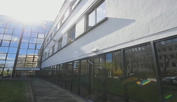 Coronavirus: 34 résidents d'une maison de repos de Watermael-Boitsfort contaminés