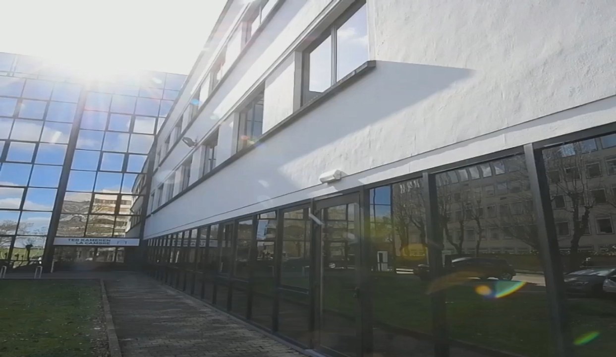 Coronavirus: 34 résidents d'une maison de repos de Watermael-Boitsfort contaminés