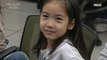 [HOT] Sojung who smiles at her sister, MBC 스페셜 20200312