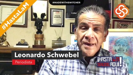 Coronavirus no esperes que el gobierno te ayude