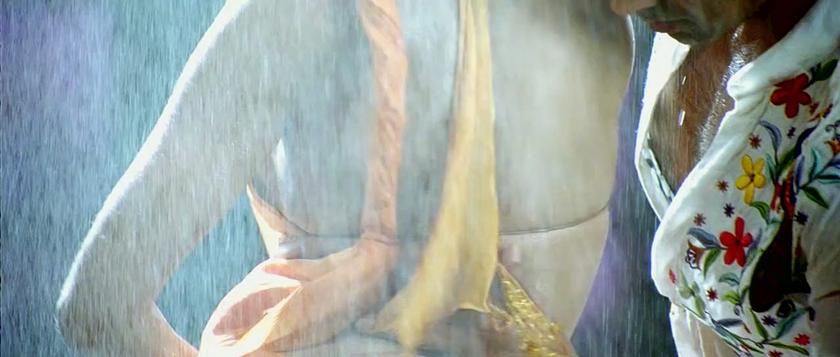 De_Dana_Dan_2009_Gale Lag Ja 720p BluRay x264 DTS & AC3 5.1 [DrC]