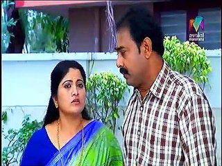 The police questioned Kanmani