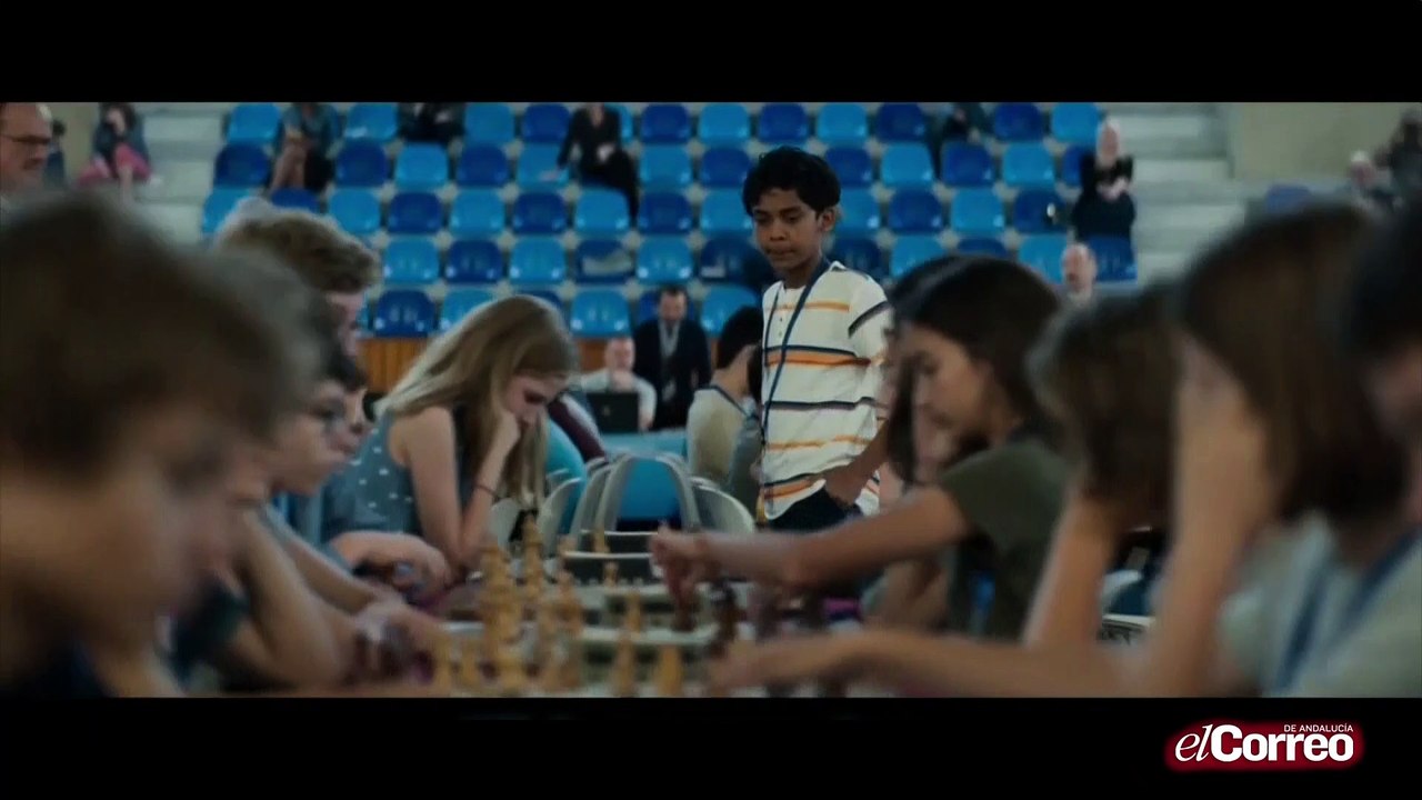 Estrenos en la cartelera de cine para el fin de semana