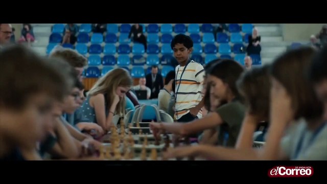 Estrenos en la cartelera de cine para el fin de semana