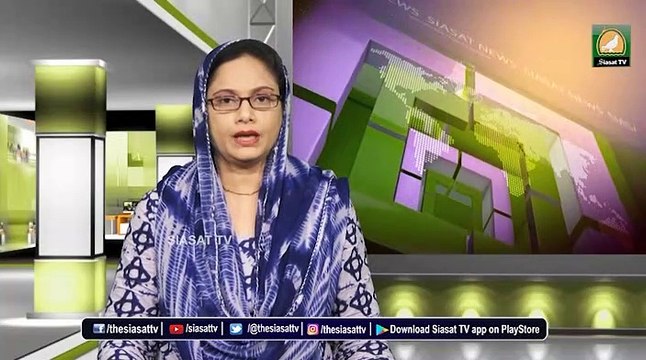 Manipur shuts its border with Myanmar amid coronavirus