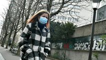 Koronavirüs Türkiye'ye yaradı! İTO Başkanı Avdagiç: Yıllardır aramayan müşteriler aramaya başladı