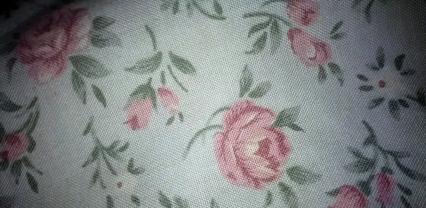 Rosas