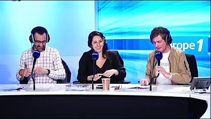 BenH, sur le coronavirus : "Hier, j'ai réalisé que moi aussi j'avais peur"