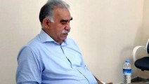 HDP, Öcalan için İmralı'da koronavirüs için önlem istedi