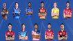 IPL 2020 | Visa restrictions made foreign players not available