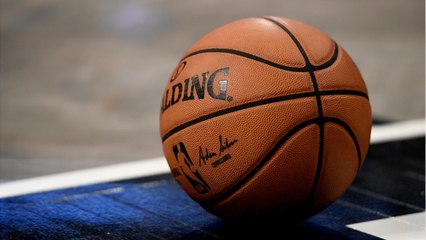 NBA Suspends Season After Jazz Player Diagnosed With Coronavirus