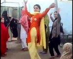 Pushto_Mast_Local_Shadi_Dance || Pashto Dulhan Dance- In Wedding Performance||pashto local shadi dance ||waseb dance || Pashto Wedding Local Dance Video | Pashto local Dance Videos | 2019