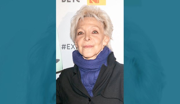 La réalisatrice franco-américaine Tonie Marshall est décédée à l’âge de 68 ans