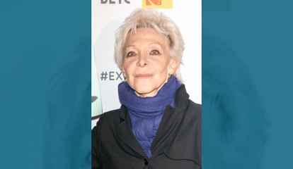 La réalisatrice franco-américaine Tonie Marshall est décédée à l’âge de 68 ans