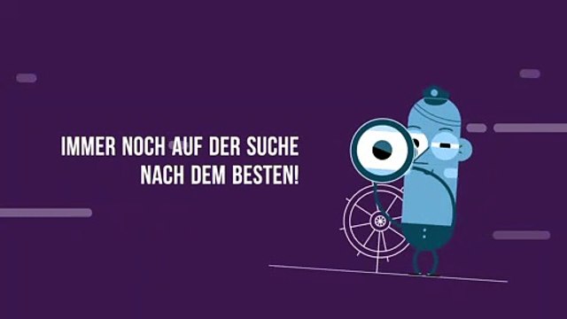 einfach-umzug-einlagerung-koln-zulpicher