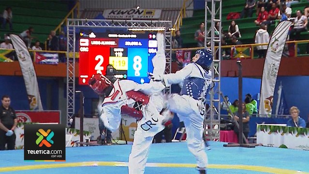 td7-perdida-opcion-tokio2020-taekwondo-120320