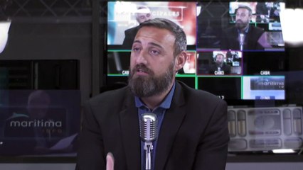 LA QUOTIDIENNE - L'INVITÉ : Municipales 2020