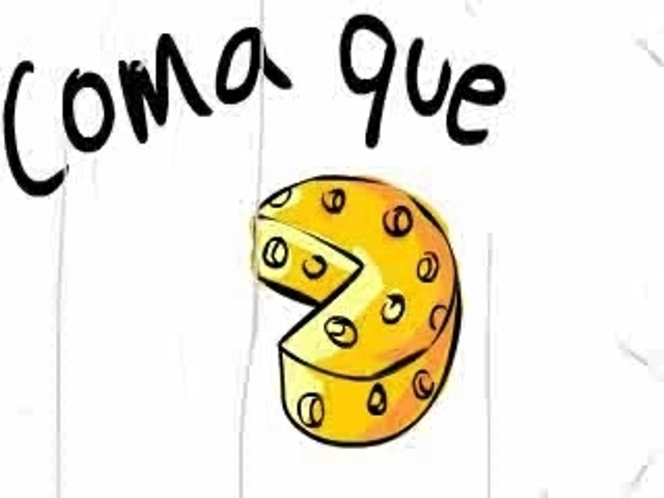 Super junio animation [U]