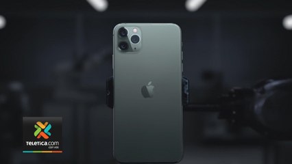 tn7-retraso-lanzamiento-nuevo-iphone-120320