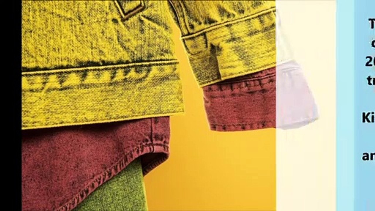 Top Textile & Fashion News of the Week | 6th to 12th March 2020