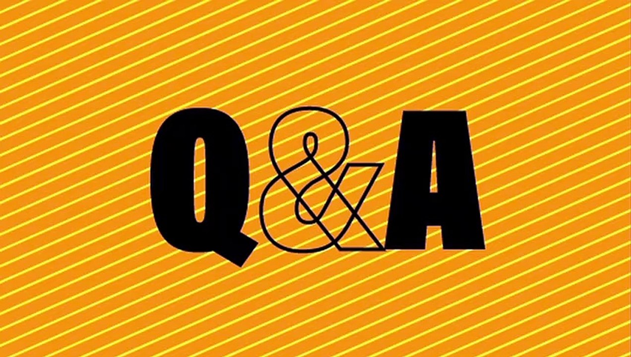 Futebol de Verdade #148 - Q&A