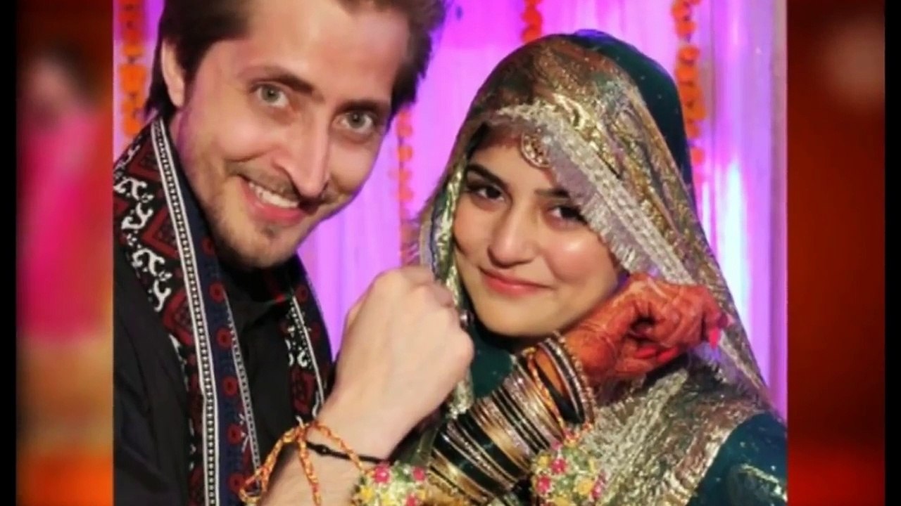 Top_10_Beautiful_Wives_of_Pakistani_Actors