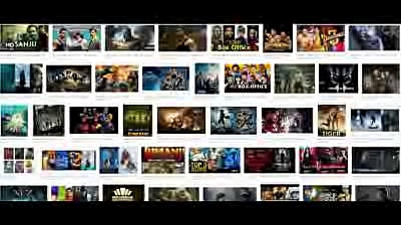 The Roads Not Taken || MOVIE ONLINE