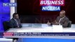 Nigeria's 2020 budget suffers revenue shortfall of N49bn