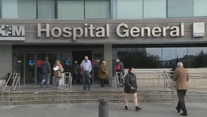 Casi 3.000 casos de coronavirus en España y 84 fallecidos