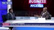 Nigeria's 2020 budget suffers revenue shortfall of N49bn