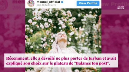 Mennel répond à ses détracteurs dans une longue lettre