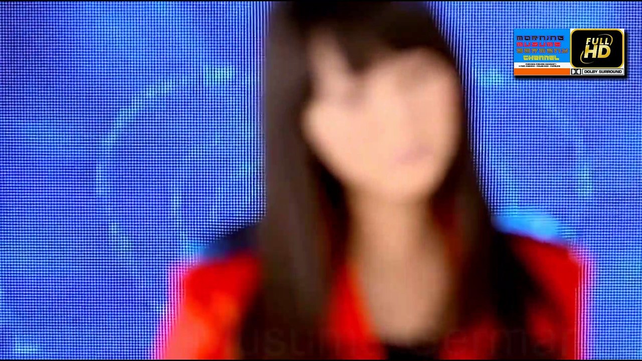 Riksako Sugaya (Solo Version)#05 (FullHD)