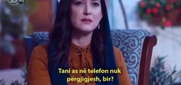 Emri im është Engjëll - Episodi 45 (11.03.2020)