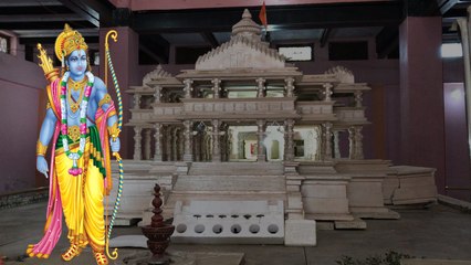 कब शुरू होगा राम मंदिर का निर्माण, क्विंट ग्राउंड रिपोर्ट