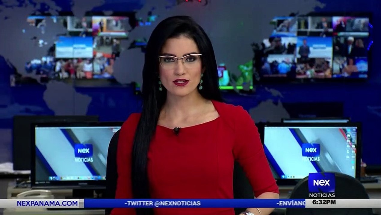 Suspenden clases a nivel nacional  - Nex Noticias