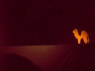 Spectacl marionnettes centre aere fevrier 2008 (1)