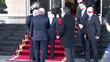 İSTANBUL MÜCAHİD ÖREN HAKKINDA SORUŞTURMA BAŞLATILDI