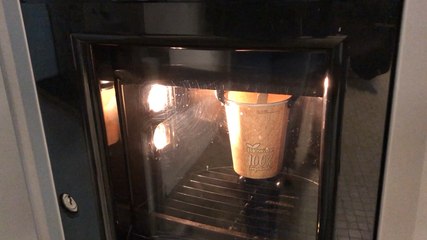 Un tri sélectif pour une pause café plus écolo