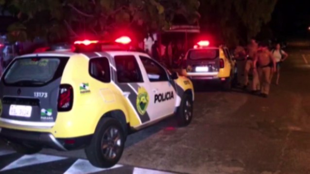 Caso Daiane Ramos Delgado: Polícia Civil afirma que investigações estão avançadas