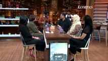 Remaja, Kriminalitas, dan Film - NGOPI (Bag3)