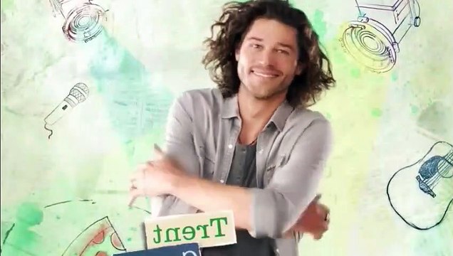 Andi Mack - S03E19 - A Moving Day - July 18, 2019 || Andi Mack (07/18/2019)