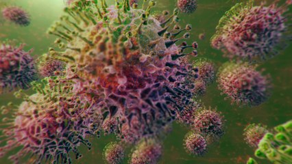 Retail Companies Change Benefits Over Coronavirus