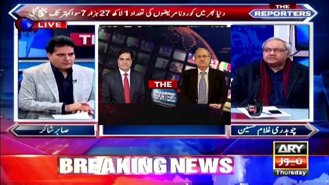 Saudi Arabia imposes lockdown, tells pilgrims and tourists to leave in 72 hours