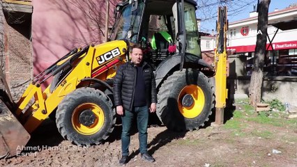 Halkın dilinden İstiklal Marşı